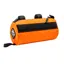 Moosepacks 2.5-litre Handlebar Bag in Orange