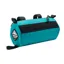 Moosepacks 2.5-litre Handlebar Bag in Teal