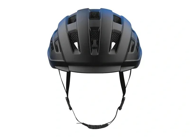 Lazer Codax KinetiCore Helmet in Blue-1