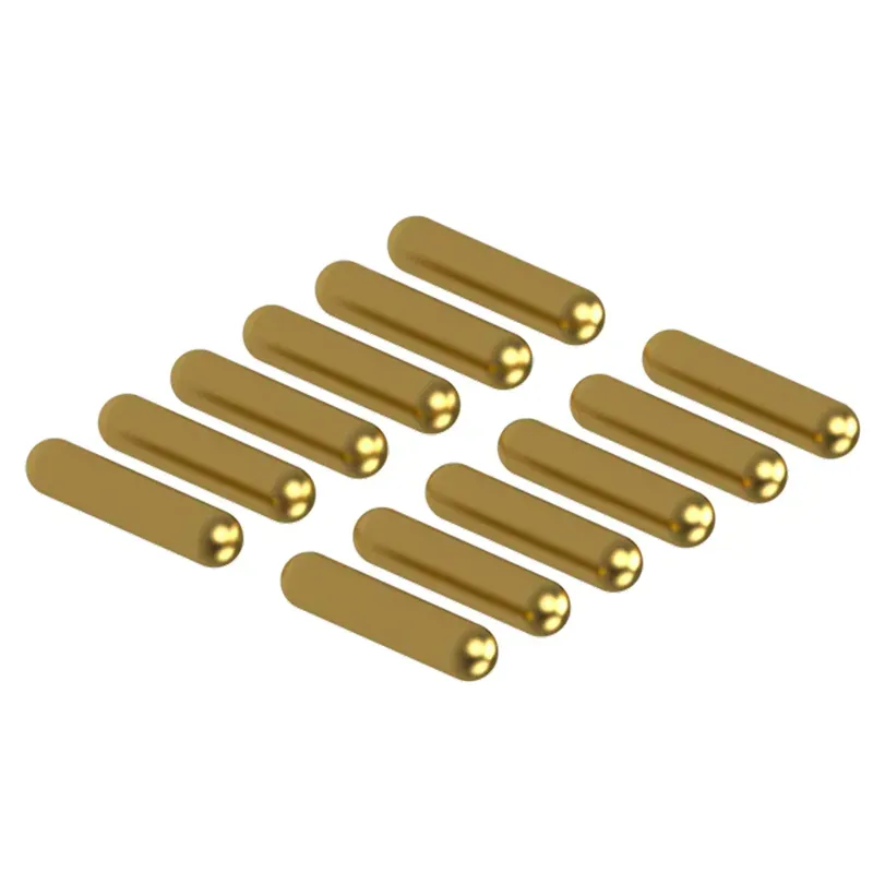 Oneup Components V3 Dropper Post Travel Pin Kit