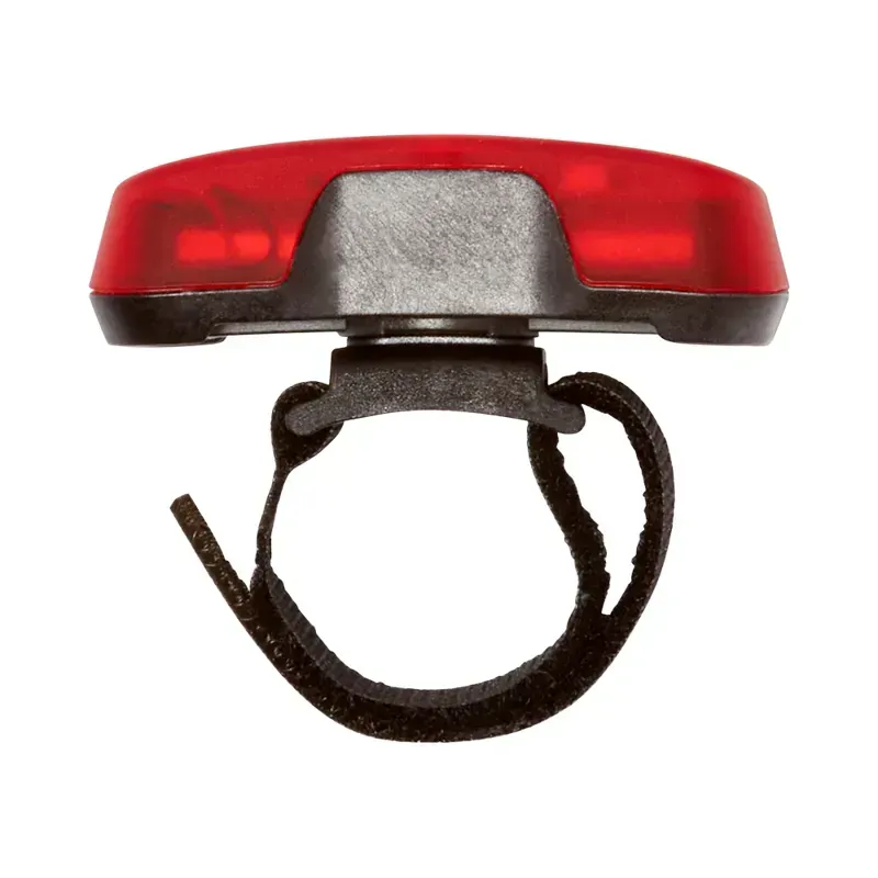 Lazer Universal Rechargeable LED Taillight in Standard-4