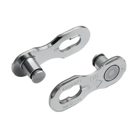 Set Ruote Shimano Deore Centerlock Boost – ALEX Rims EM30, HG, Enduro/Mountainbike, Nuove