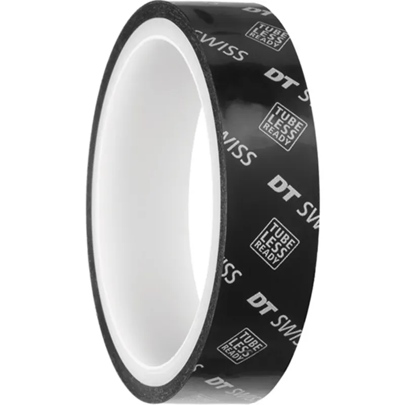 RIM TAPE DT TUBELESS 29mm 10m ROLL