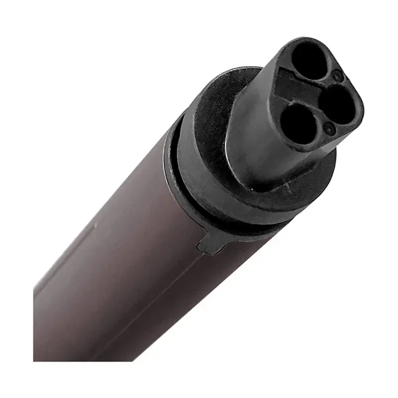 Shimano Di2 BT-DN300 Internal Battery in Black-1