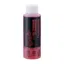 Shimano Mineral Oil Brake Fluid - 100ml