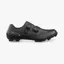 Shimano SH-XC703 Off-Road Racing Shoe in Black