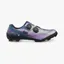 Shimano SH-XC703 Off-Road Racing Shoe in Butterfly