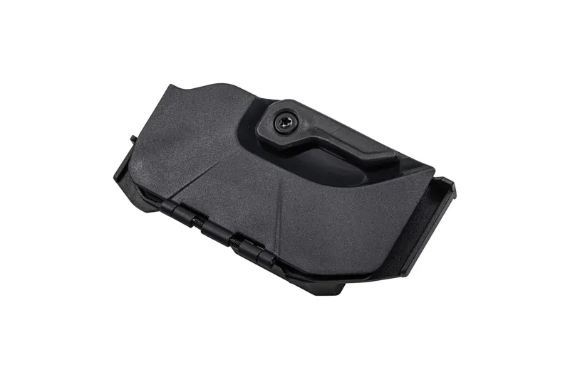 Specialized Gen. 3 Levo Battery Rock Guard Kit V2 in Black-1