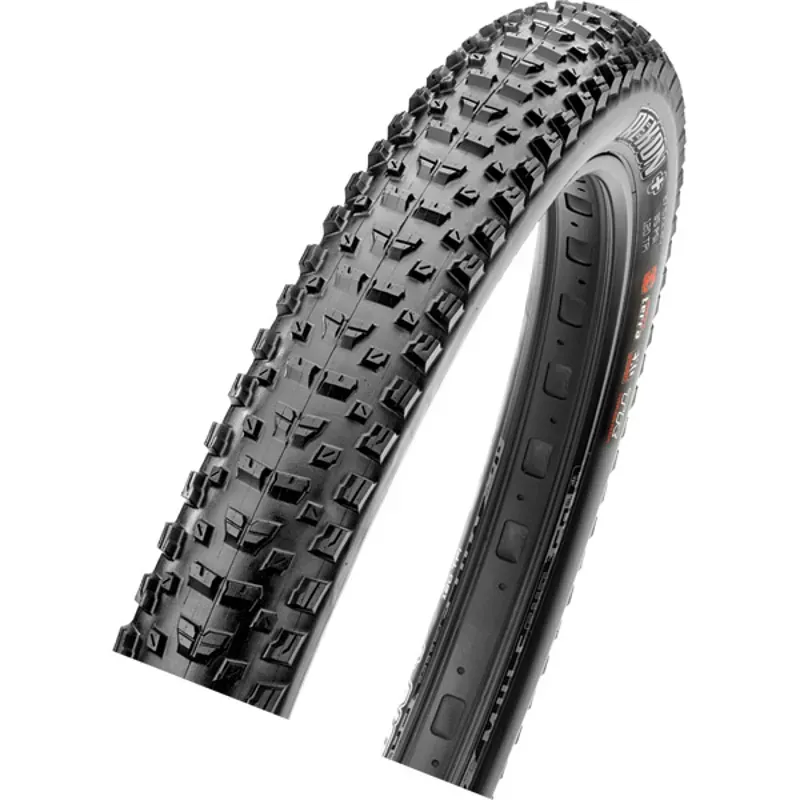 TIRE MAX REKON BK FOLD/60 TERRA/EXO/TR/ WT 29x2.4