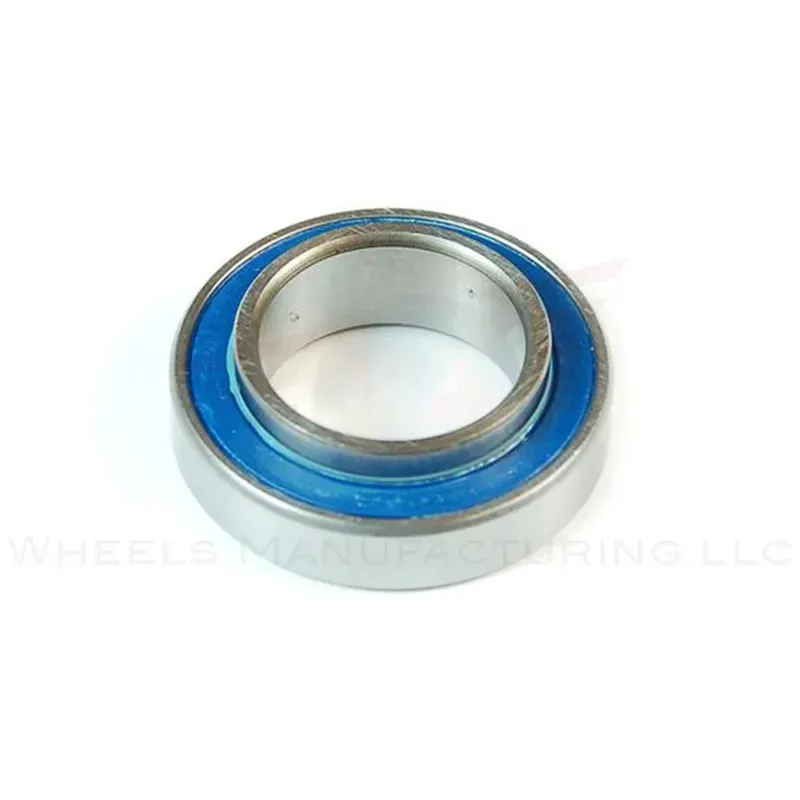BEARING BB WMFG SHI 24idX37od SEALED PR BB90 COMPATIBLE