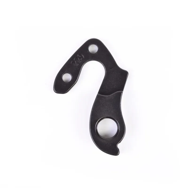 Wheels Manufacturing Derailleur Hanger - 229-1