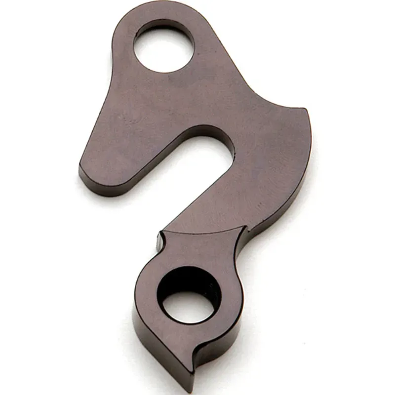 Wheels Manufacturing Derailleur Dropout 26 Hanger in Black