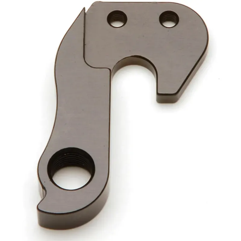 Wheels Manufacturing Derailleur Dropout 56 Hanger in Black