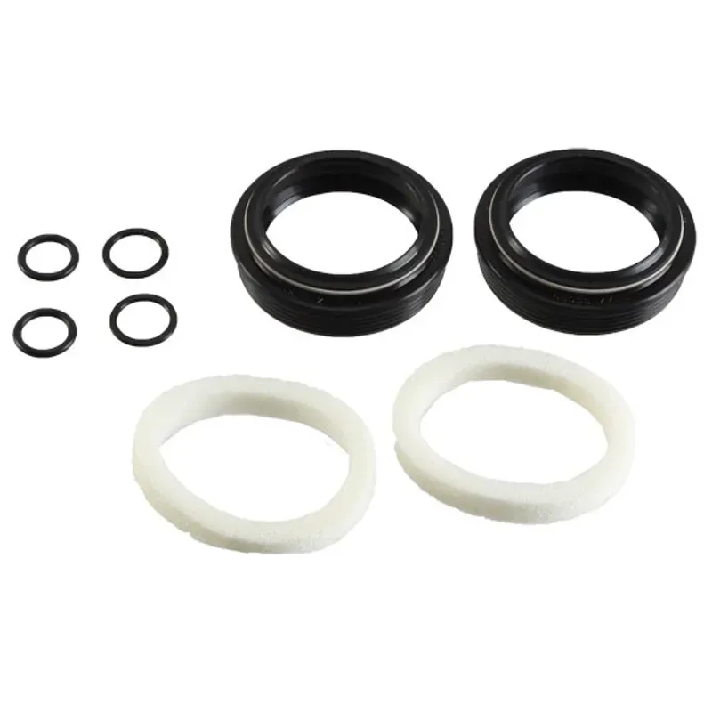 X-Fusion Lower Leg Fork Seal Service Kit - 36mm