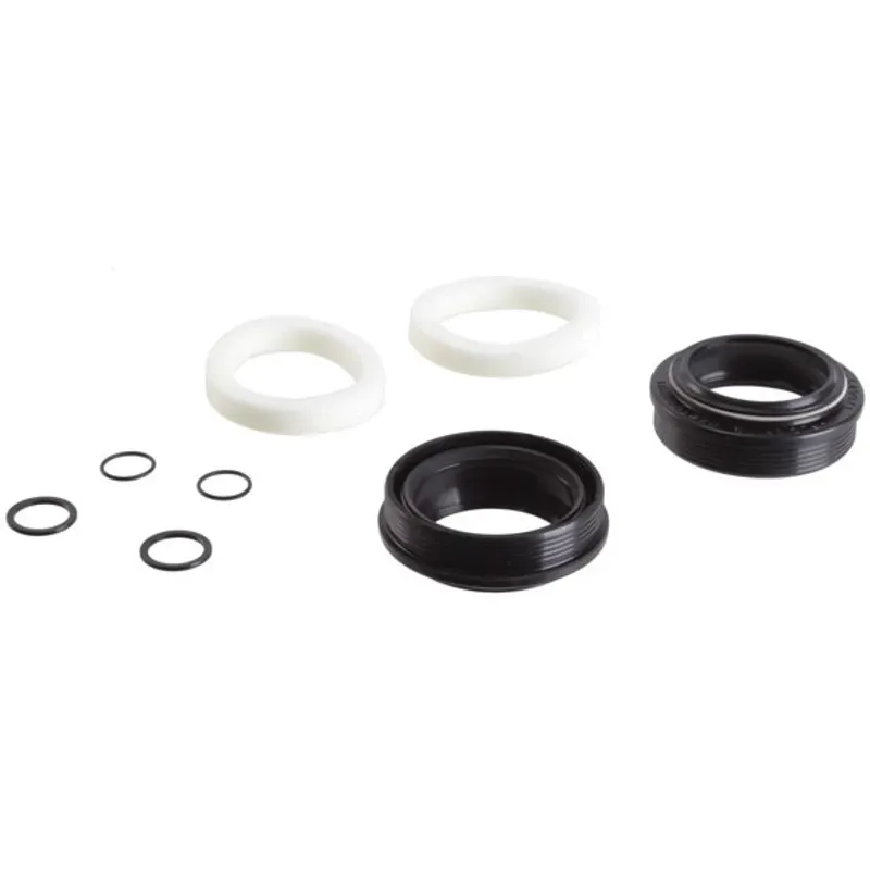 X-Fusion Lower Leg Fork Seal Service Kit - 34mm