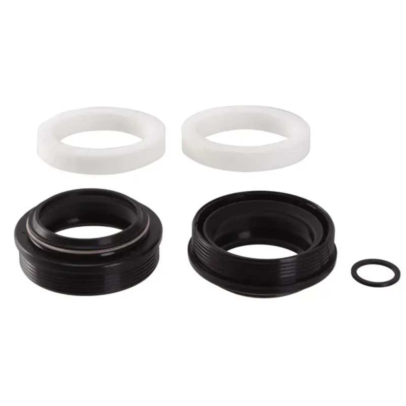X-Fusion Lower Leg Fork Seal Service Kit - 32mm